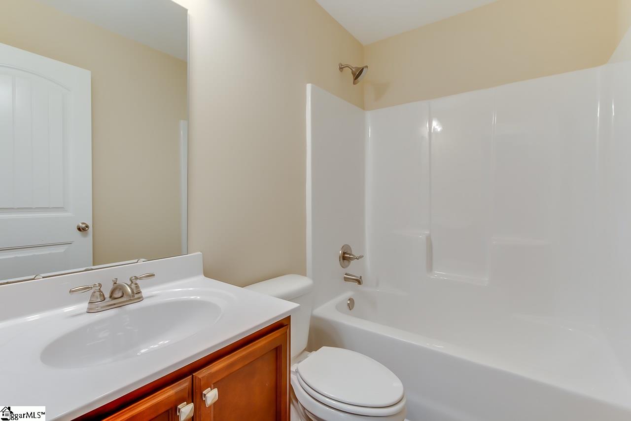 230 McCall Road Simpsonville, SC 29680 - Photo 23 of 36 Gallery Image 23
