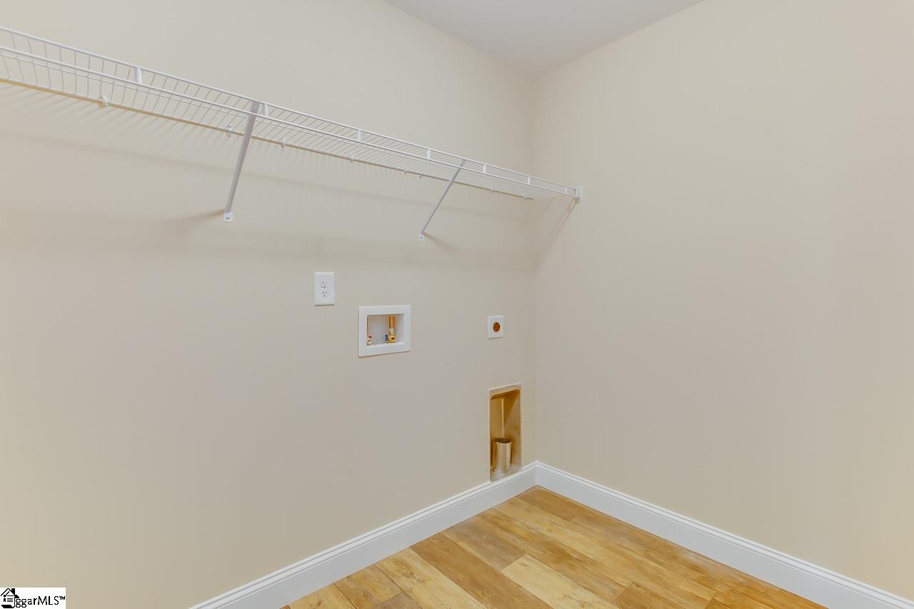 230 McCall Road Simpsonville, SC 29680 - Photo 24 of 36 Gallery Image 24