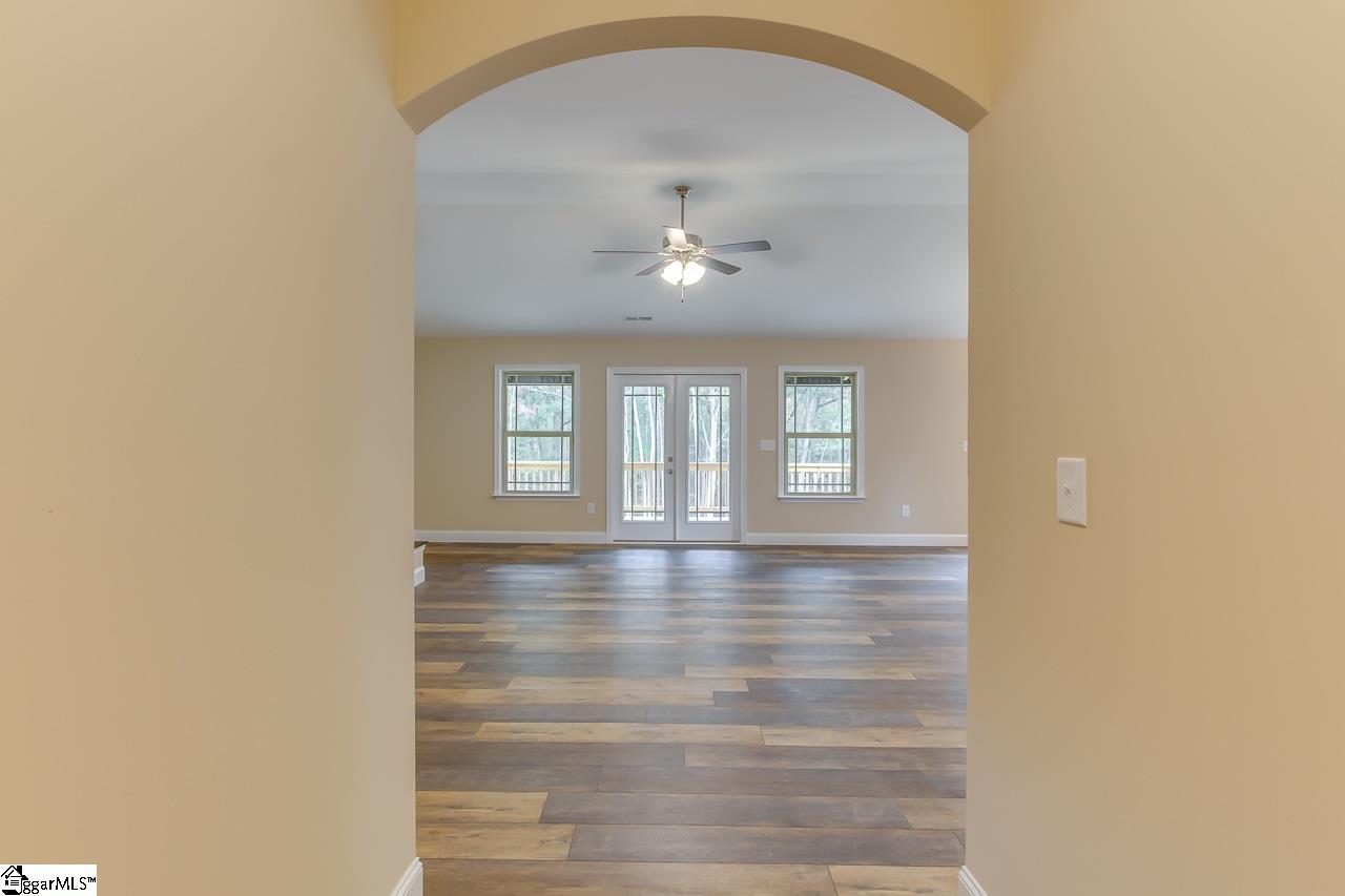 230 McCall Road Simpsonville, SC 29680 - Photo 25 of 36 Gallery Image 25