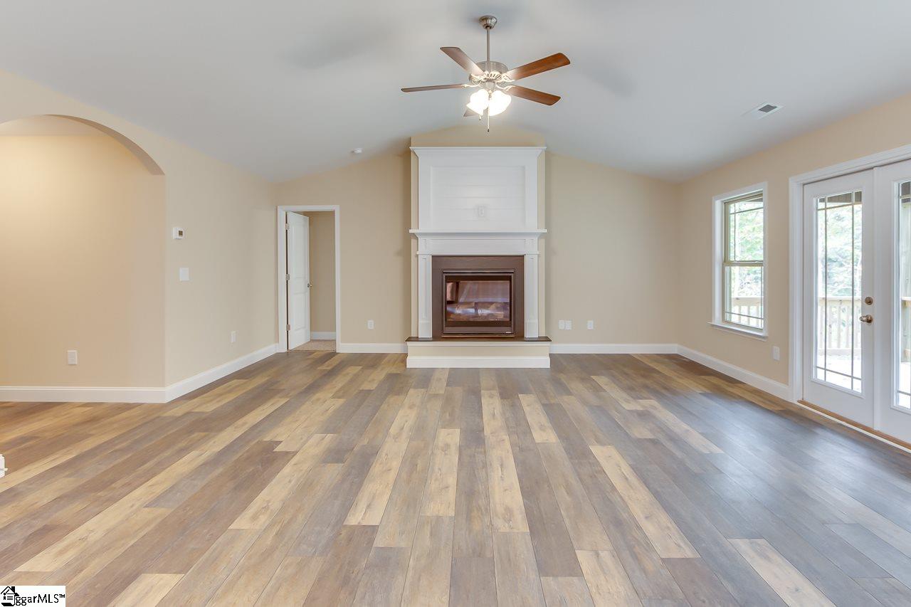 230 McCall Road Simpsonville, SC 29680 - Photo 26 of 36 Gallery Image 26