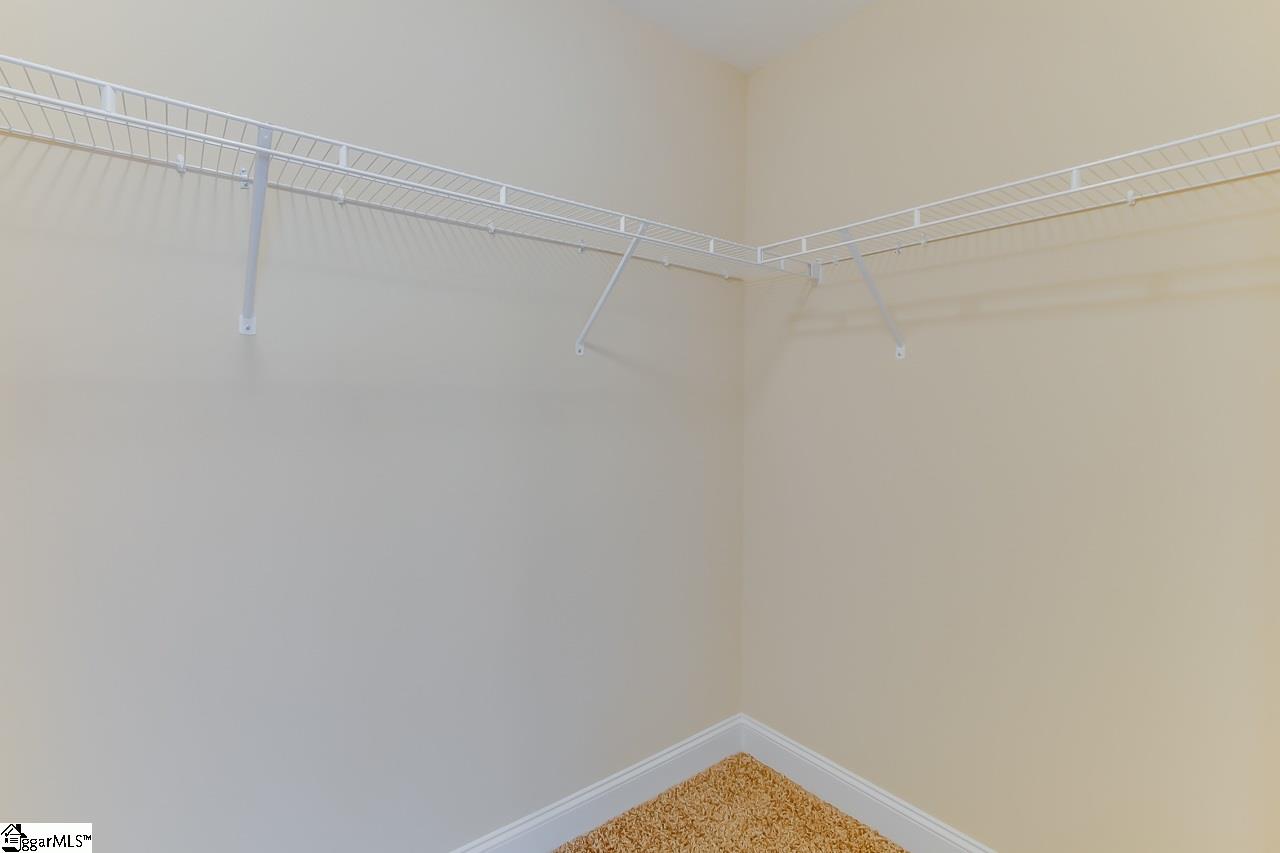 230 McCall Road Simpsonville, SC 29680 - Photo 28 of 36 Gallery Image 28