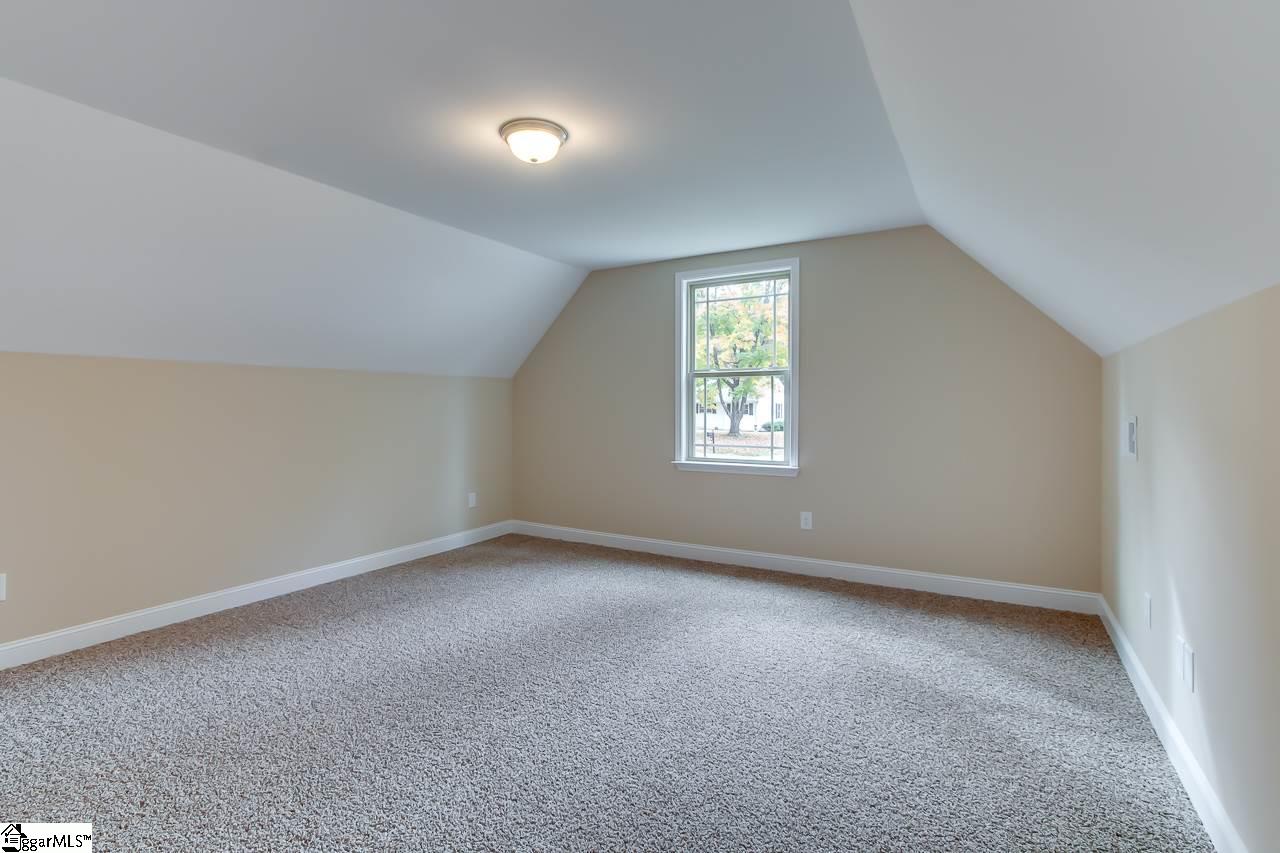 230 McCall Road Simpsonville, SC 29680 - Photo 29 of 36 Gallery Image 29