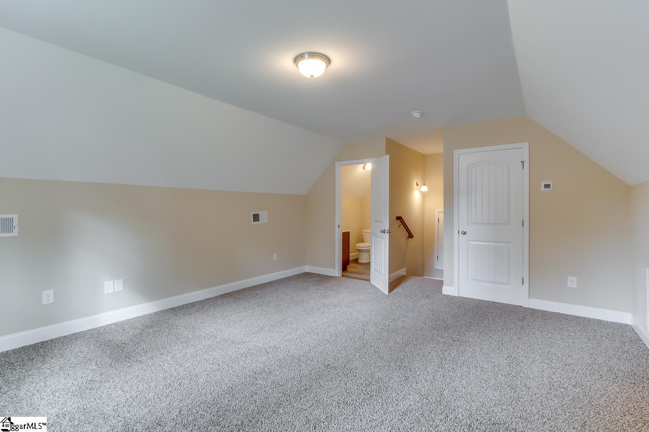 230 McCall Road Simpsonville, SC 29680 - Photo 30 of 36 Gallery Image 30