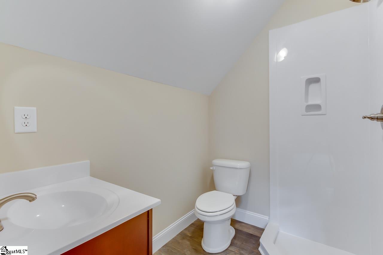 230 McCall Road Simpsonville, SC 29680 - Photo 31 of 36 Gallery Image 31