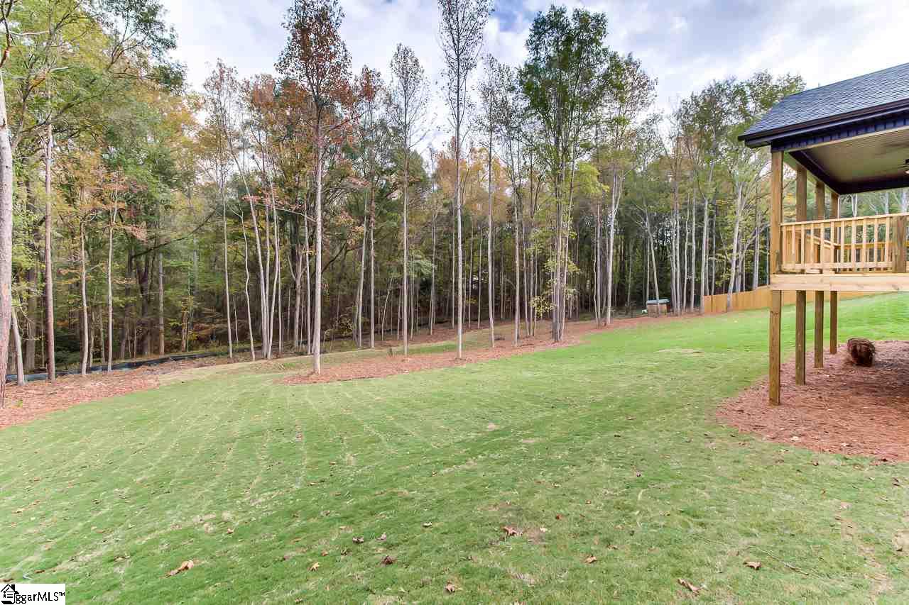 230 McCall Road Simpsonville, SC 29680 - Photo 32 of 36 Gallery Image 32