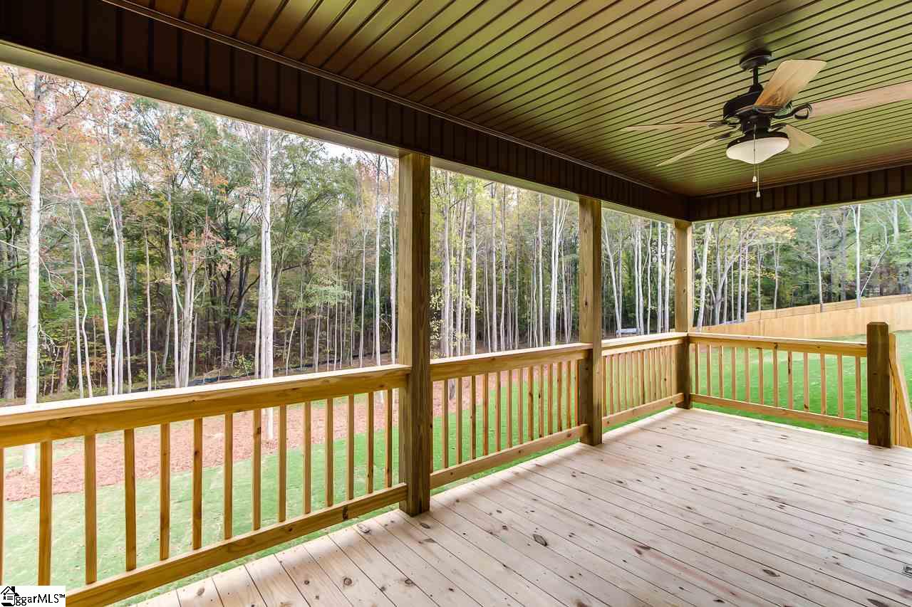 230 McCall Road Simpsonville, SC 29680 - Photo 36 of 36 Gallery Image 36
