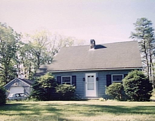 3225 Boston Road Wilbraham, MA 01095 - Photo 1 of 1