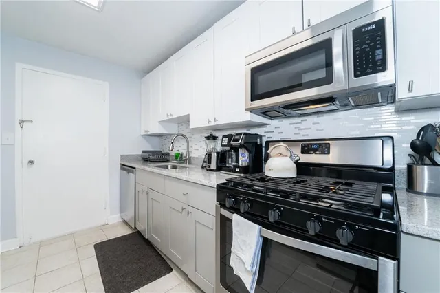 $194,900 | 215 Piedmont Avenue Northeast, Unit 2107, Atlanta, GA 30308