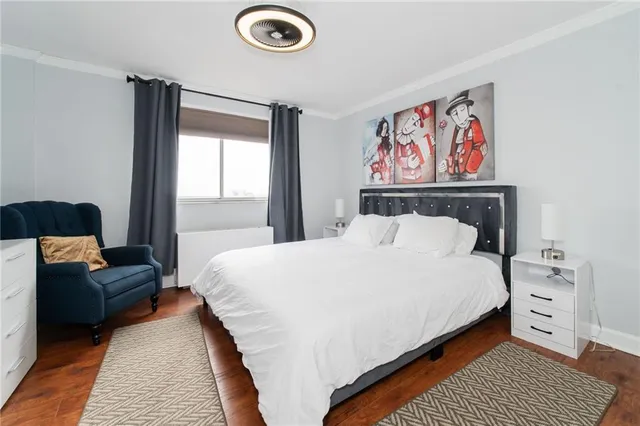 $194,900 | 215 Piedmont Avenue Northeast, Unit 2107, Atlanta, GA 30308