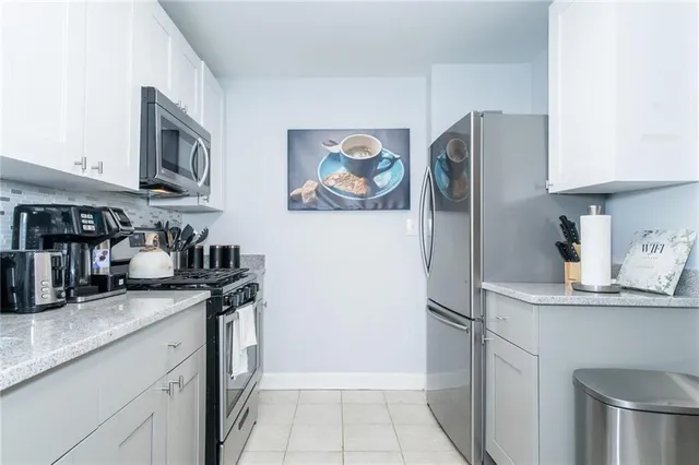 $194,900 | 215 Piedmont Avenue Northeast, Unit 2107, Atlanta, GA 30308