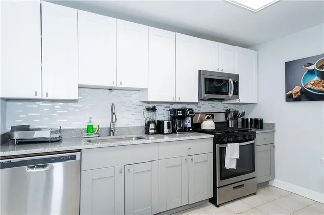 $194,900 | 215 Piedmont Avenue Northeast, Unit 2107, Atlanta, GA 30308