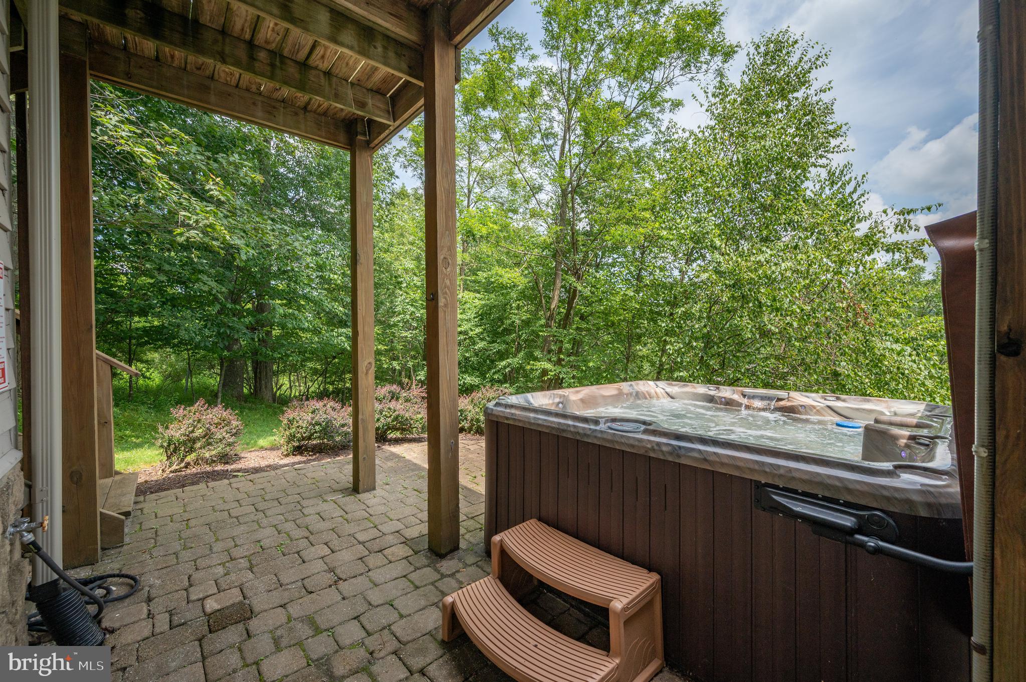 104 Roman Ridge Road, Unit 21 Oakland, MD 21550 - Photo 56 of 61