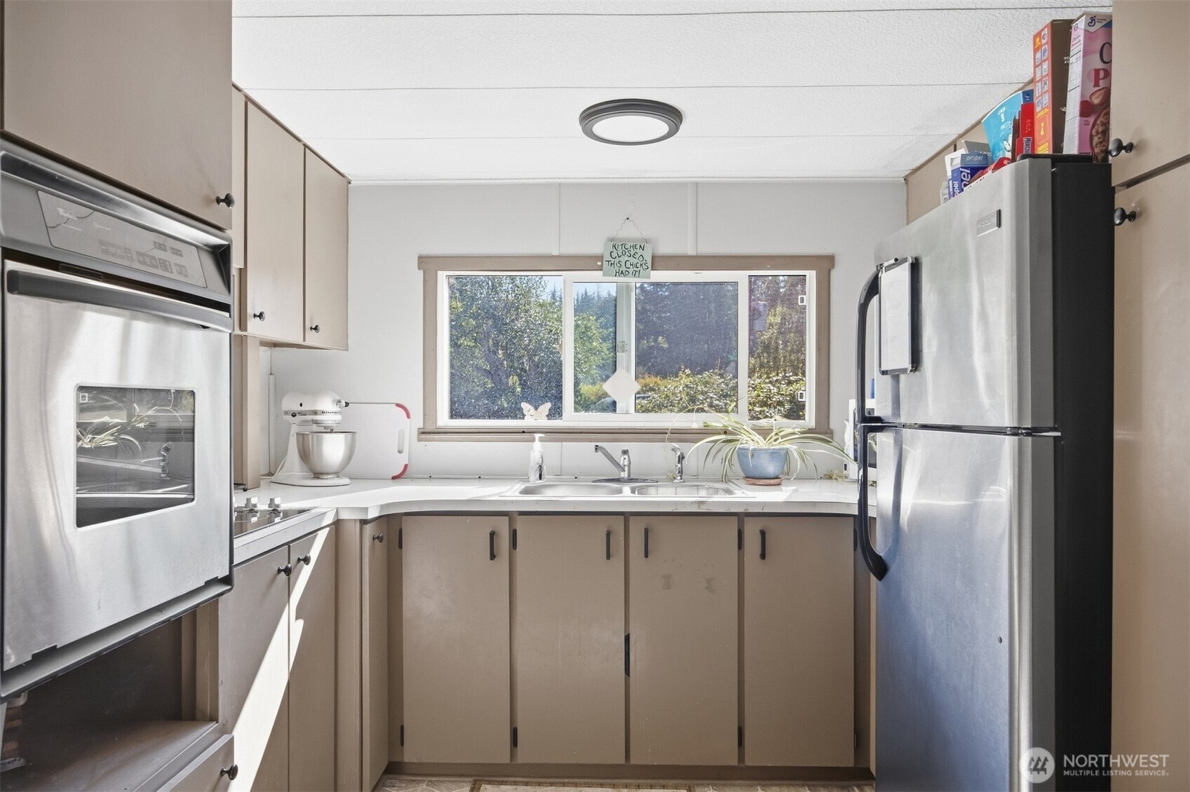 2500 Samish Way, Unit 23 Bellingham, WA 98229 - Photo 22 of 33 Gallery Image 22
