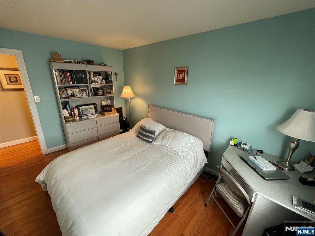 46 Sabina Street Little Ferry, NJ 07643 - Photo 11 of 28