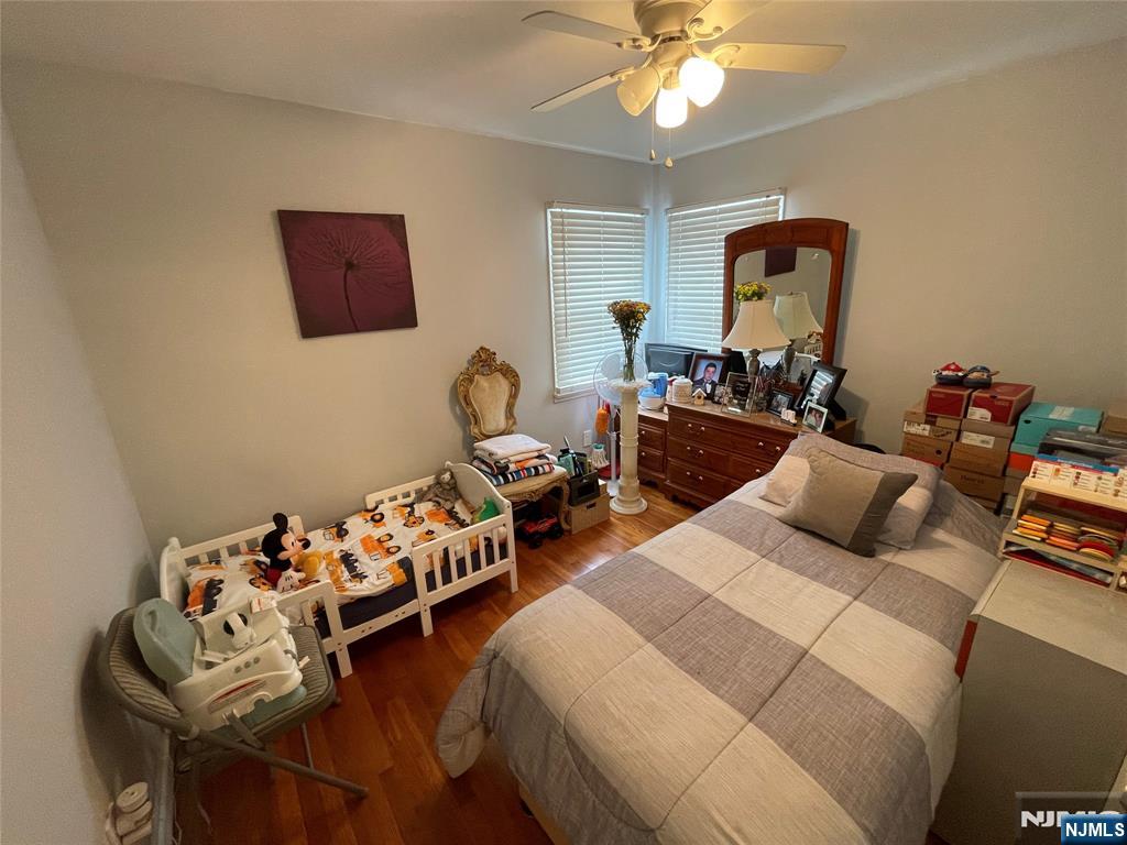 46 Sabina Street Little Ferry, NJ 07643 - Photo 12 of 28
