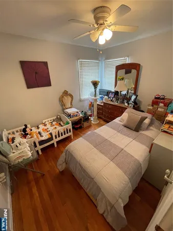 $624,900 | 46 Sabina Street, Little Ferry, NJ 07643