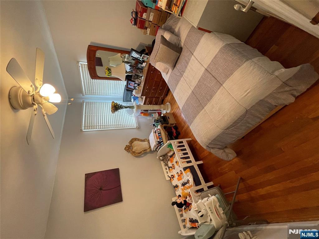 46 Sabina Street Little Ferry, NJ 07643 - Photo 13 of 28