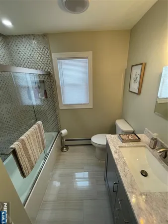 $624,900 | 46 Sabina Street, Little Ferry, NJ 07643