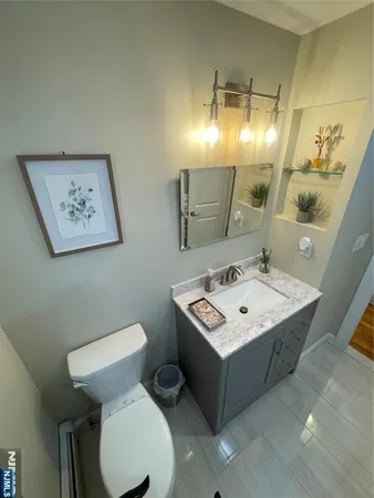 $624,900 | 46 Sabina Street, Little Ferry, NJ 07643