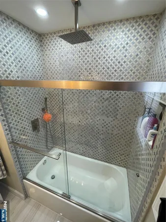 $624,900 | 46 Sabina Street, Little Ferry, NJ 07643