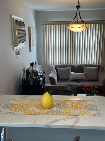 $624,900 | 46 Sabina Street, Little Ferry, NJ 07643