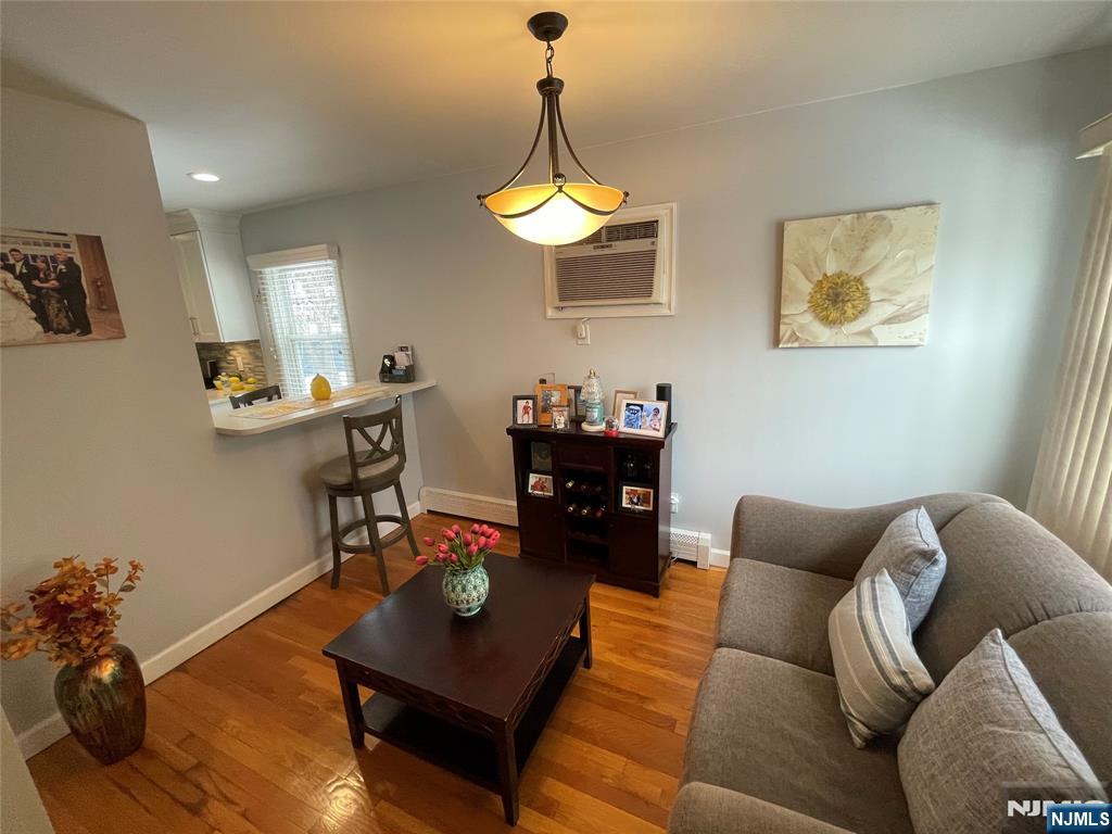 46 Sabina Street Little Ferry, NJ 07643 - Photo 19 of 28