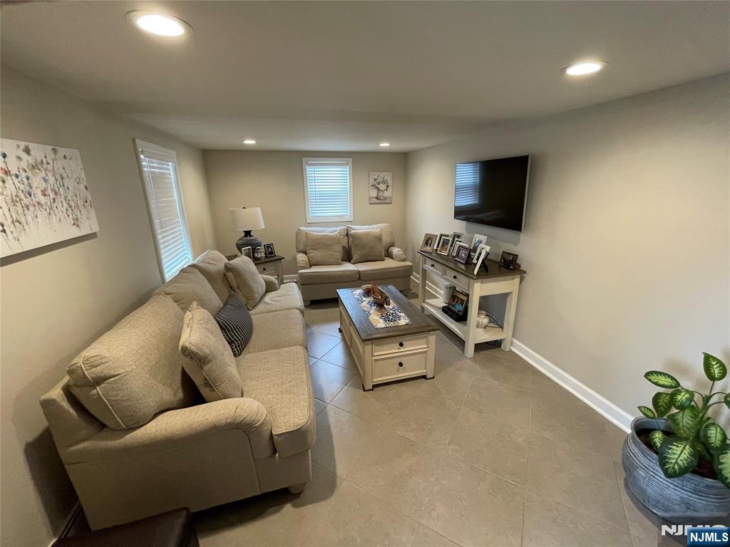 46 Sabina Street Little Ferry, NJ 07643 - Photo 20 of 28