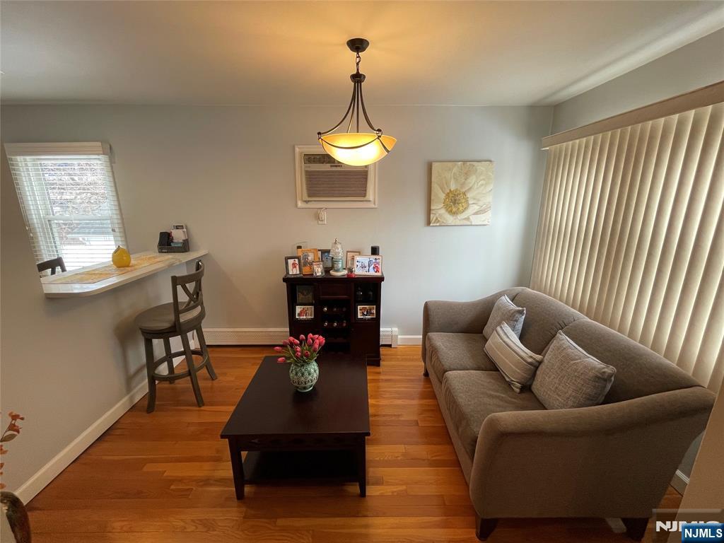 46 Sabina Street Little Ferry, NJ 07643 - Photo 2 of 28