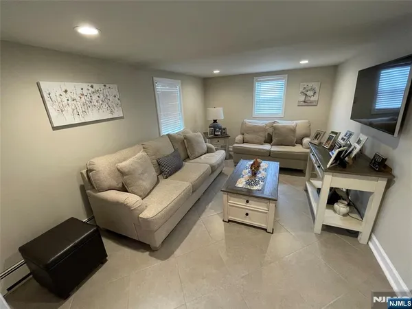 $624,900 | 46 Sabina Street, Little Ferry, NJ 07643