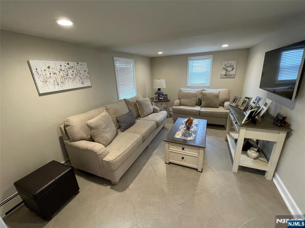 46 Sabina Street Little Ferry, NJ 07643 - Photo 21 of 28