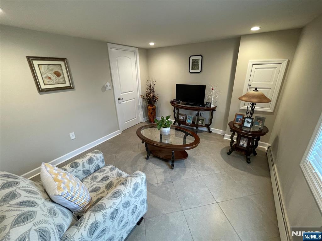 46 Sabina Street Little Ferry, NJ 07643 - Photo 22 of 28
