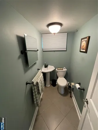 $624,900 | 46 Sabina Street, Little Ferry, NJ 07643