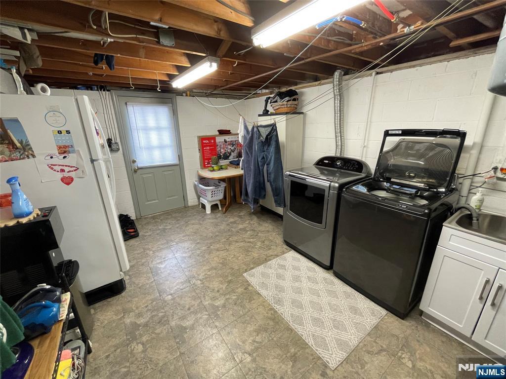46 Sabina Street Little Ferry, NJ 07643 - Photo 24 of 28