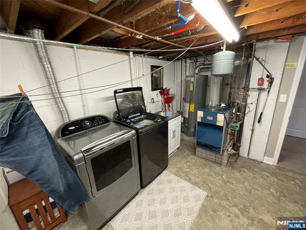 46 Sabina Street Little Ferry, NJ 07643 - Photo 25 of 28