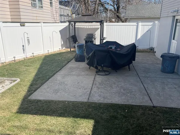 $624,900 | 46 Sabina Street, Little Ferry, NJ 07643