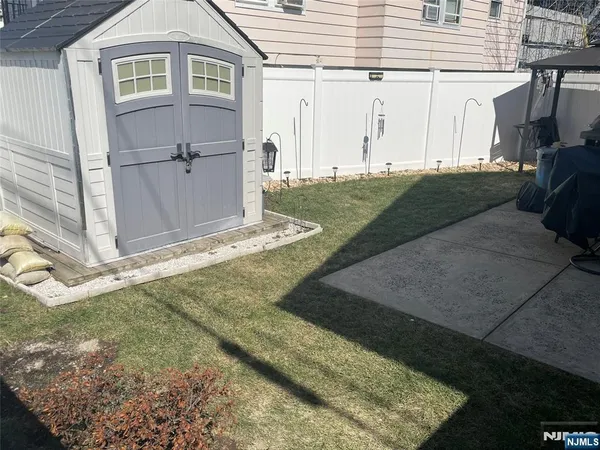 $624,900 | 46 Sabina Street, Little Ferry, NJ 07643