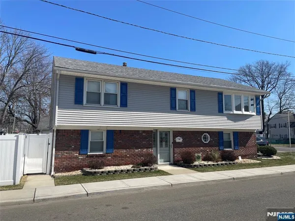 $624,900 | 46 Sabina Street, Little Ferry, NJ 07643