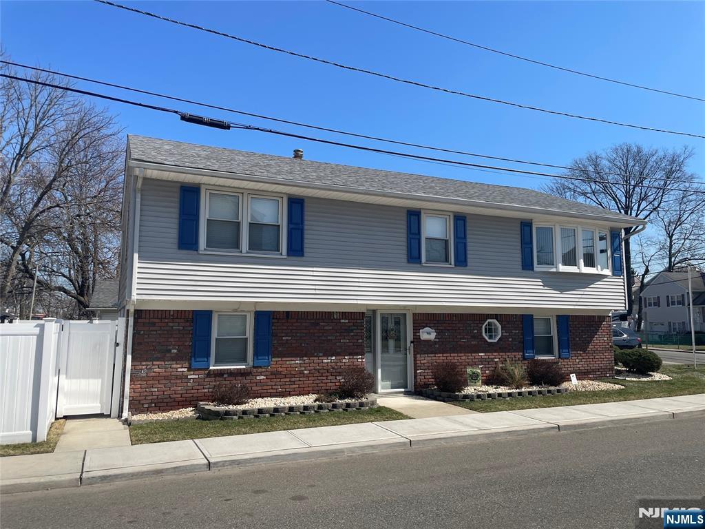 46 Sabina Street Little Ferry, NJ 07643 - Photo 28 of 28