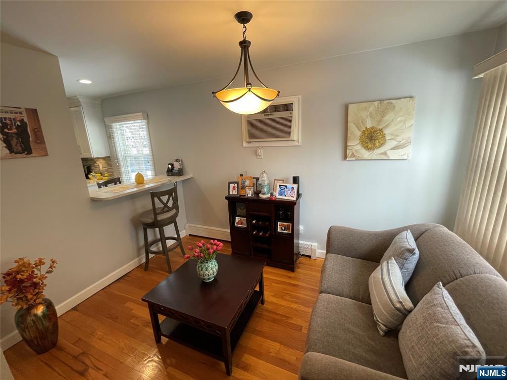 46 Sabina Street Little Ferry, NJ 07643 - Photo 3 of 28