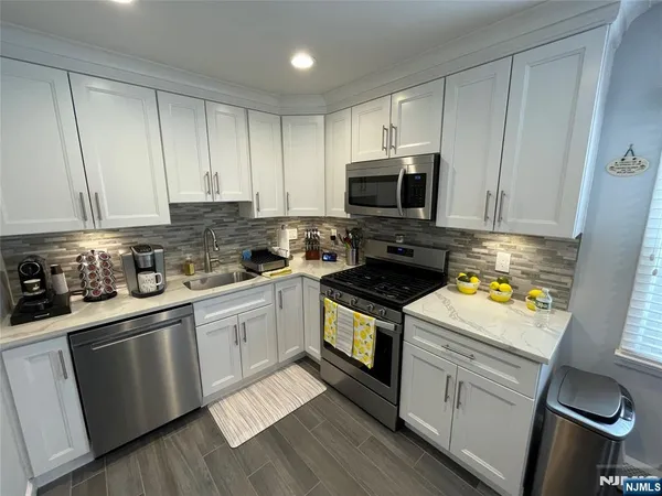 $624,900 | 46 Sabina Street, Little Ferry, NJ 07643