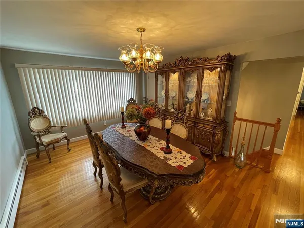 $624,900 | 46 Sabina Street, Little Ferry, NJ 07643