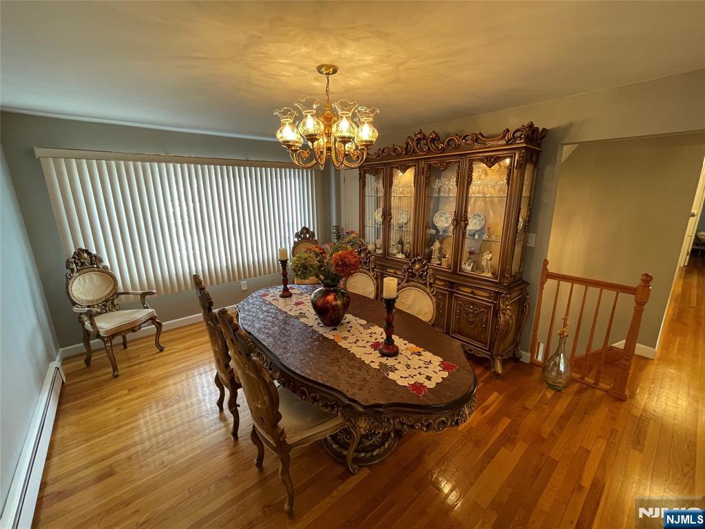 46 Sabina Street Little Ferry, NJ 07643 - Photo 6 of 28