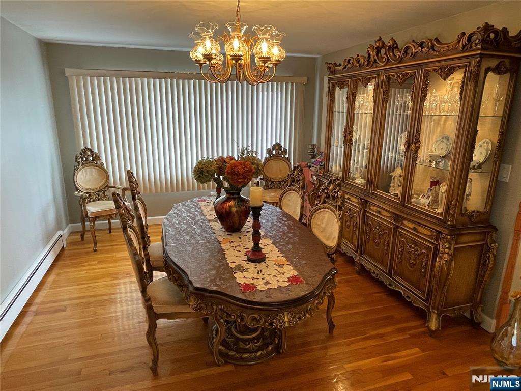 46 Sabina Street Little Ferry, NJ 07643 - Photo 7 of 28