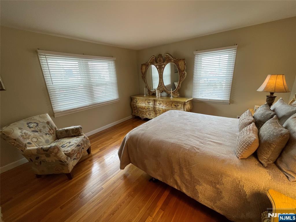46 Sabina Street Little Ferry, NJ 07643 - Photo 9 of 28