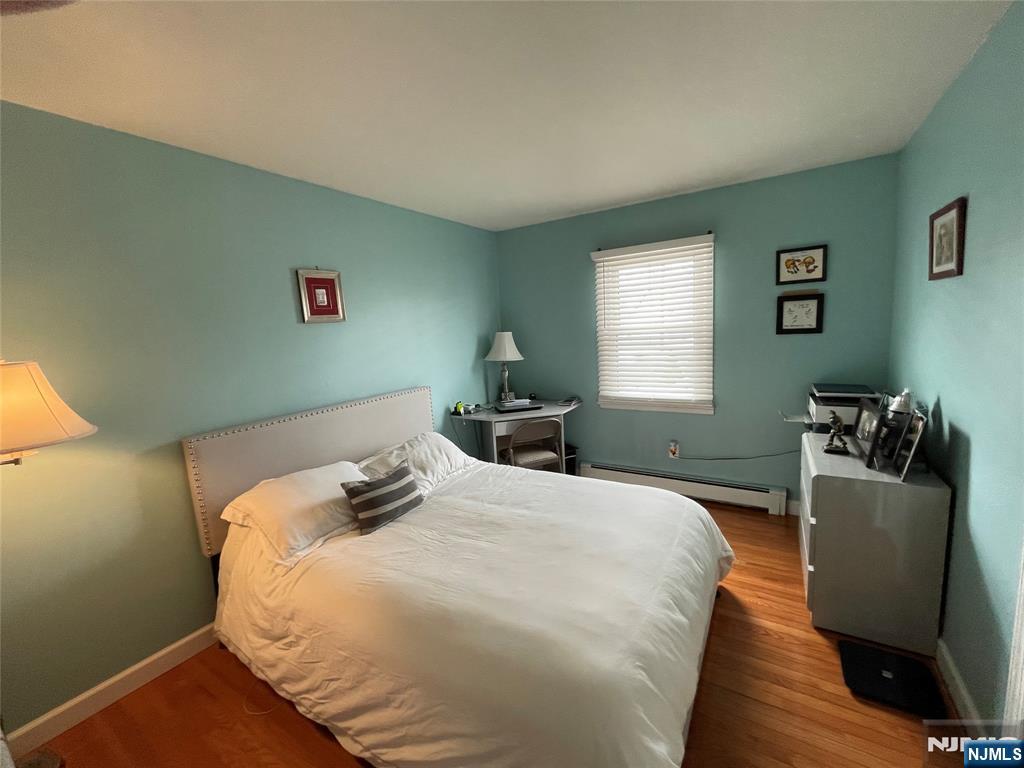 46 Sabina Street Little Ferry, NJ 07643 - Photo 10 of 28