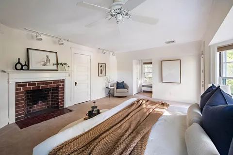 $1,495,000 | 105 Grant Avenue, Newton, MA 02459