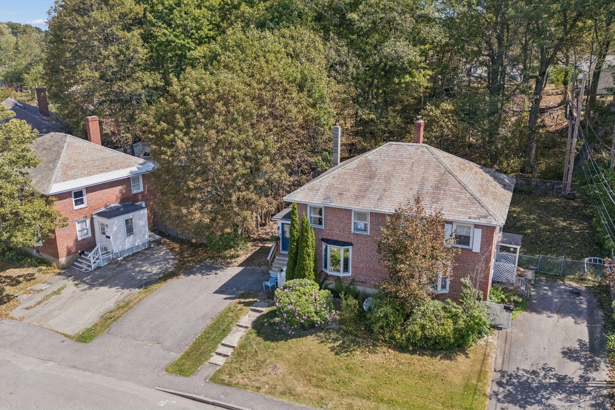 33 Meadow Way Bath, ME 04530 - Photo 29 of 30 33 Meadow Way