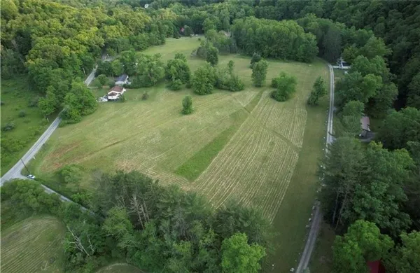 $195,000 | 931 Darlington Road, Ligonier, PA 15658