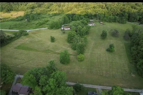 $195,000 | 931 Darlington Road, Ligonier, PA 15658