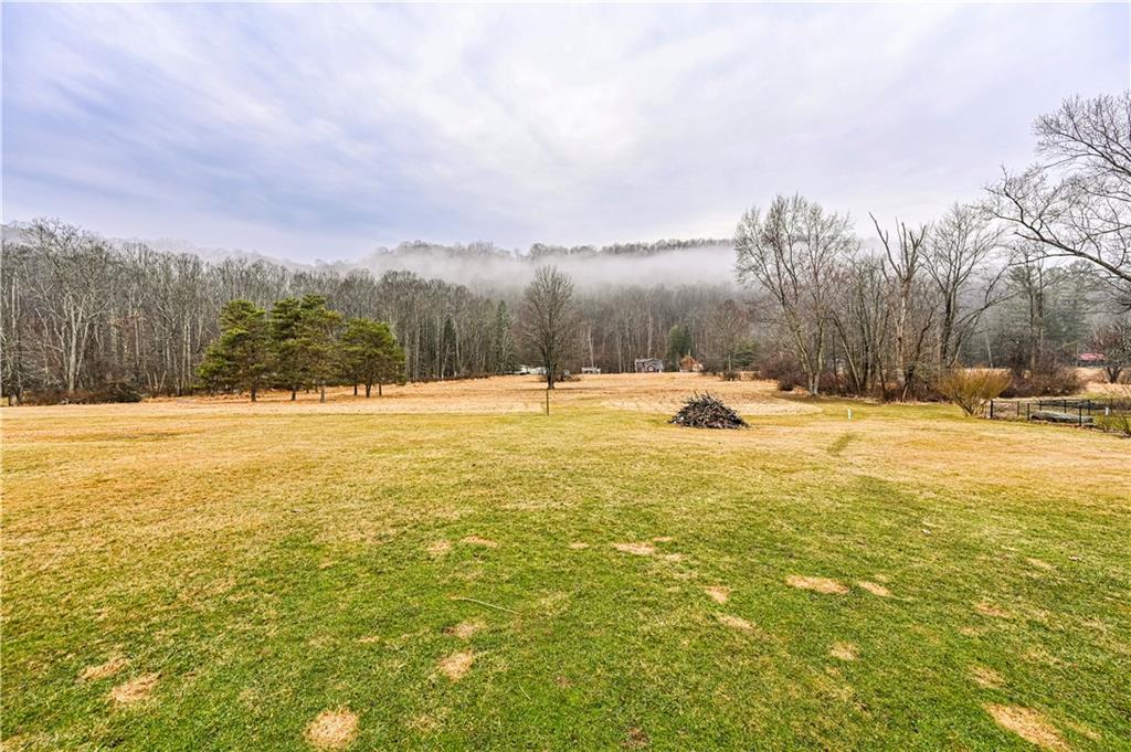 931 Darlington Road Ligonier, PA 15658 - Photo 5 of 16